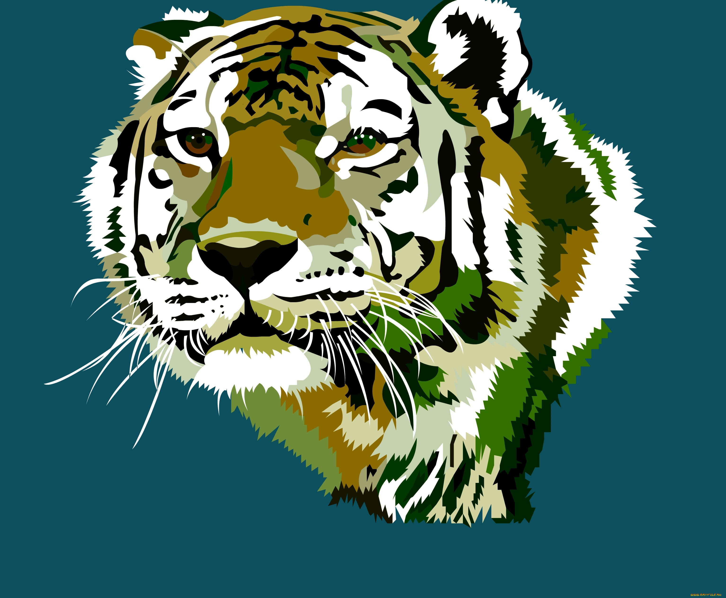  ,  , animals, , 